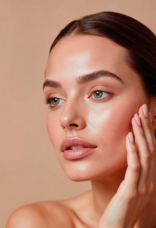 Όσα δεν σου λένε για τις μεσοθεραπείες με Dermapen: DO & DON’TS