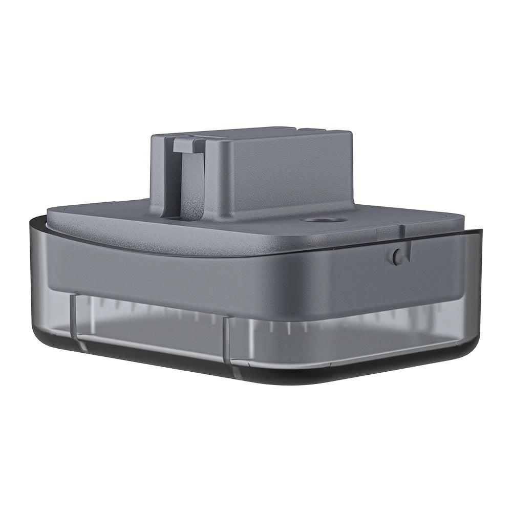 Κεφαλή Biopen Bio 6 | 140 Ακίδες για Μεσοθεραπεία Προσώπου & Τριχωτού