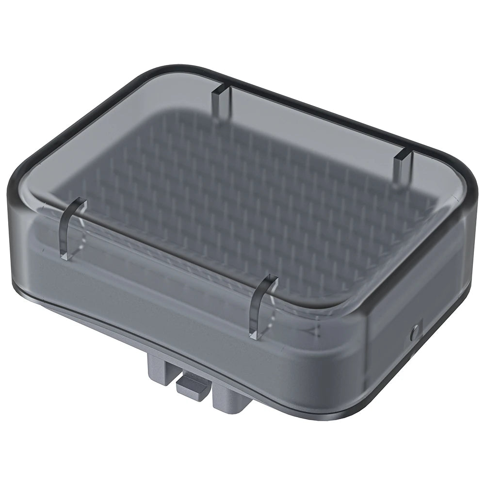 Κεφαλή Biopen Bio 6 | 140 Ακίδες για Μεσοθεραπεία Προσώπου & Τριχωτού