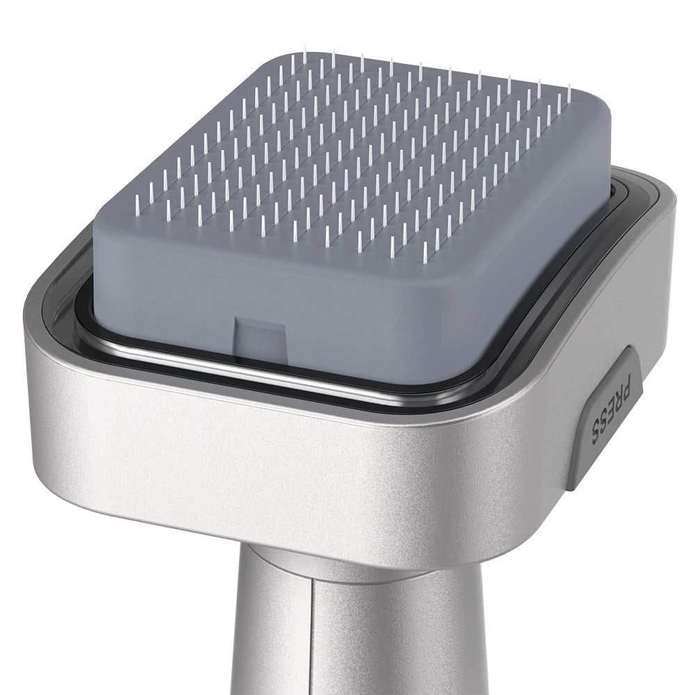 Κεφαλή Biopen Bio 6 | 140 Ακίδες για Μεσοθεραπεία Προσώπου & Τριχωτού