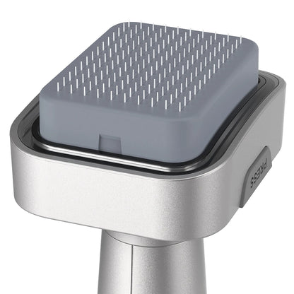 Κεφαλή Biopen Bio 6 | 140 Ακίδες για Μεσοθεραπεία Προσώπου & Τριχωτού