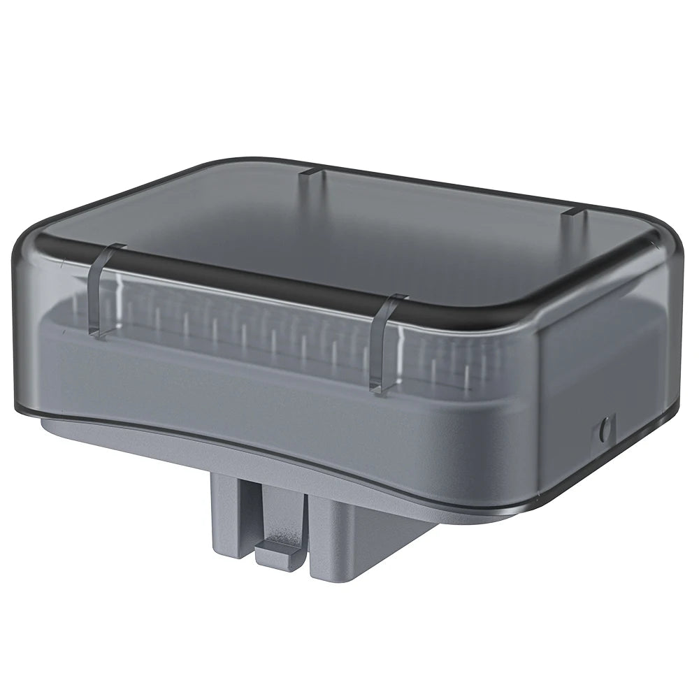 Κεφαλή Biopen Bio 6 | 140 Ακίδες για Μεσοθεραπεία Προσώπου & Τριχωτού