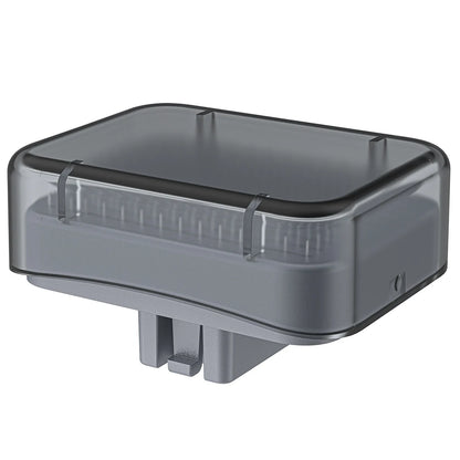 Κεφαλή Biopen Bio 6 | 140 Ακίδες για Μεσοθεραπεία Προσώπου & Τριχωτού