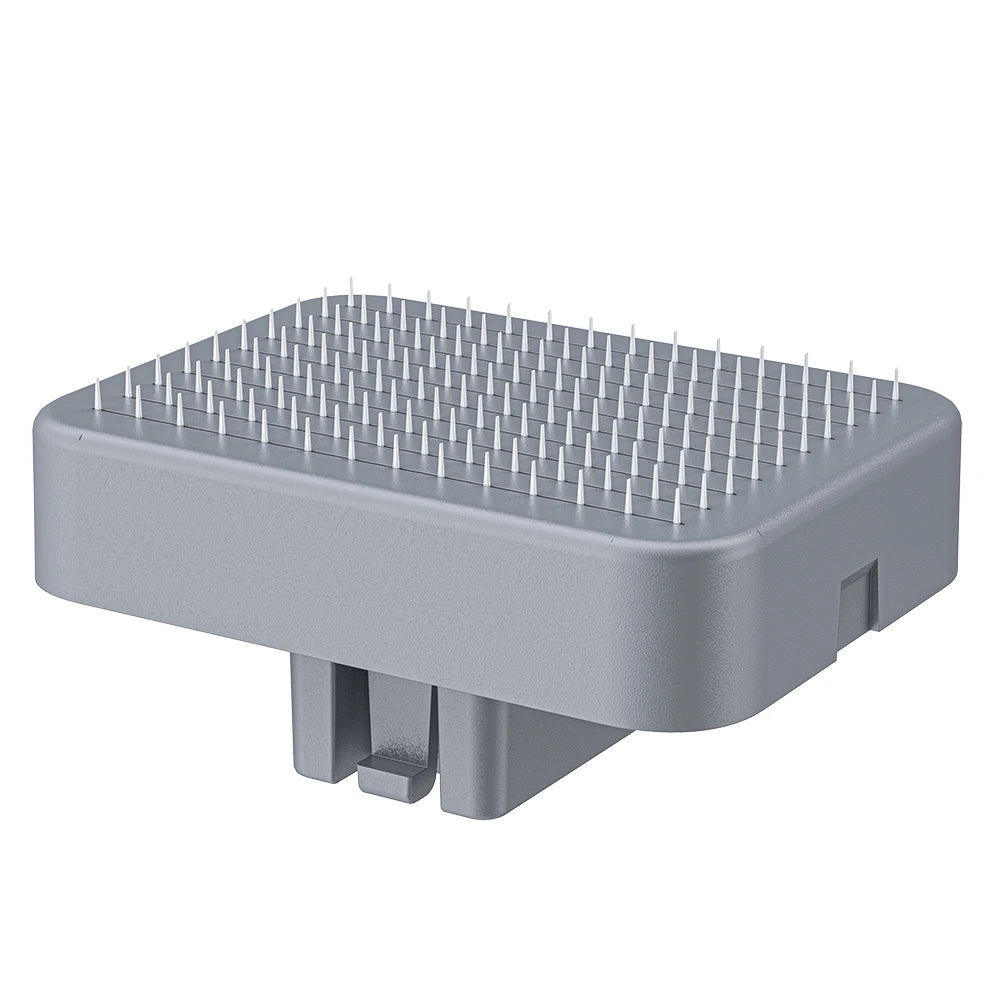 Κεφαλή Biopen Bio 6 | 140 Ακίδες για Μεσοθεραπεία Προσώπου & Τριχωτού