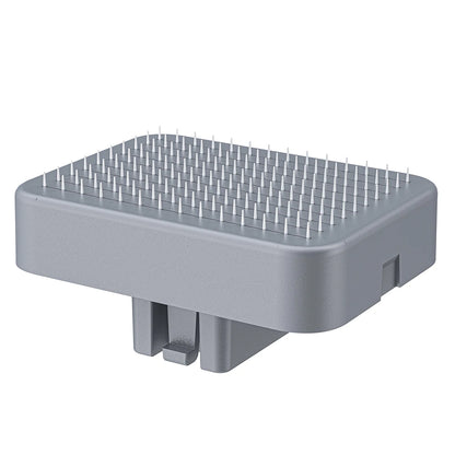 Κεφαλή Biopen Bio 6 | 140 Ακίδες για Μεσοθεραπεία Προσώπου & Τριχωτού